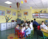 P9128354 kopie_a.jpg